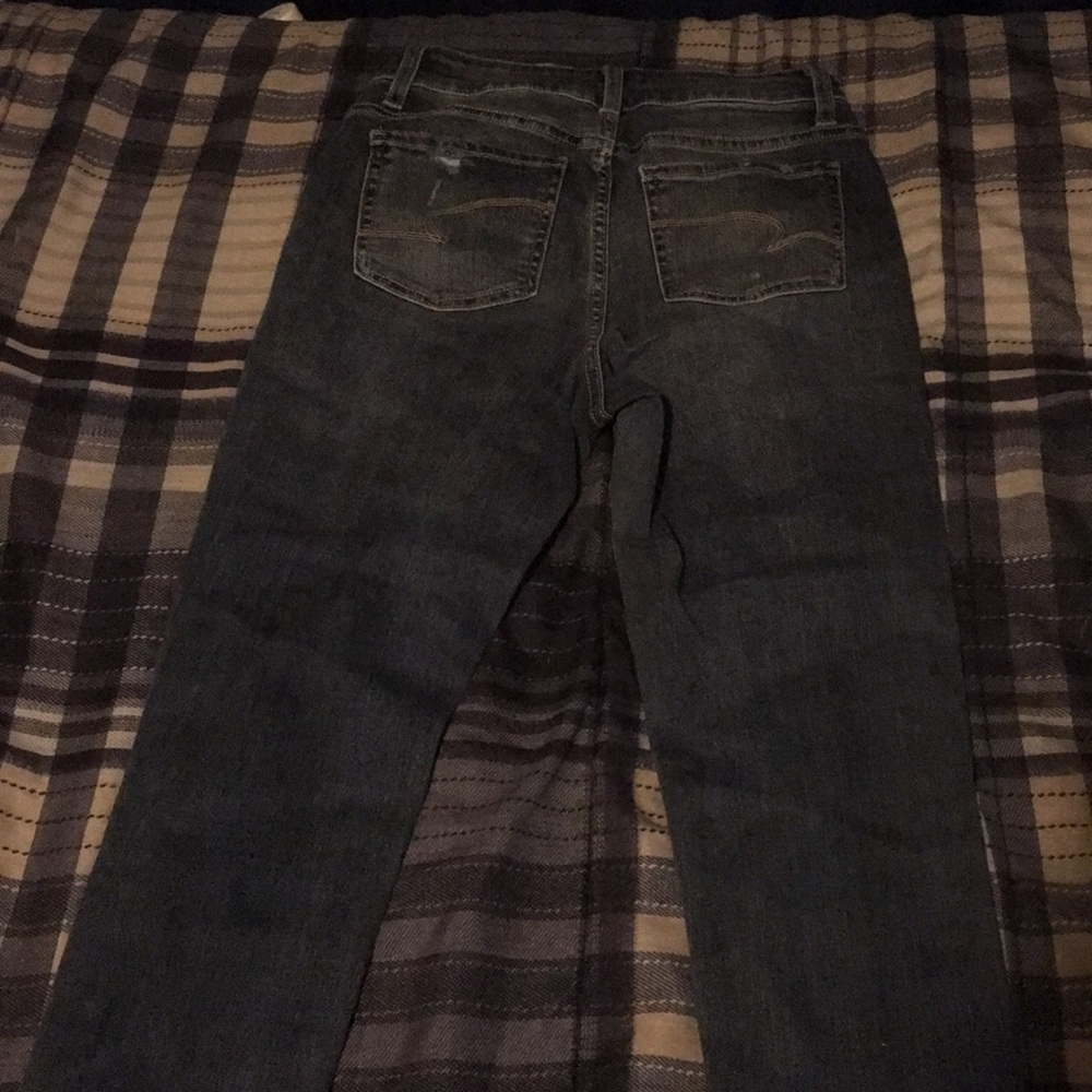 Jeans - Picture 2 of 2
